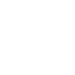 Location pin icon