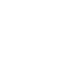 A clock icon