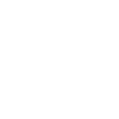 General dentistry services.